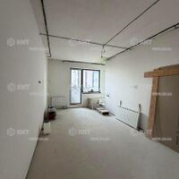 Продажа квартиры Харьков, Павлово Поле, 130м²