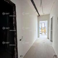 Продажа квартиры Харьков, Павлово Поле, 130м²