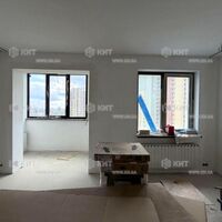 Продажа квартиры Харьков, Павлово Поле, 130м²