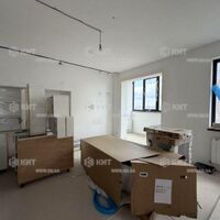 Продажа квартиры Харьков, Павлово Поле, 130м²