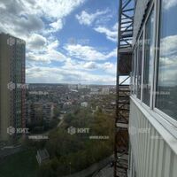 Продажа квартиры Харьков, Павлово Поле, 130м²