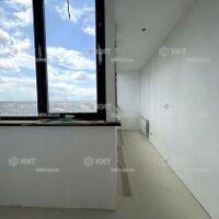 Продажа квартиры Харьков, Павлово Поле, 130м²
