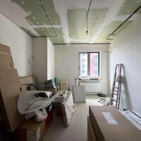 Продажа квартиры Харьков, Павлово Поле, 130м²