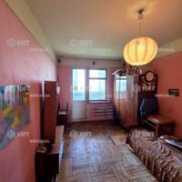 Продажа квартиры Харьков, Салтовка, 624 мрн., 68м²