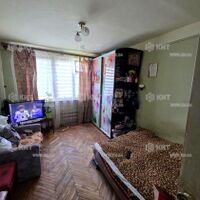 Продажа квартиры Харьков, Салтовка, 624 мрн., 68м²