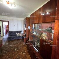 Продажа квартиры Харьков, Салтовка, 624 мрн., 68м²