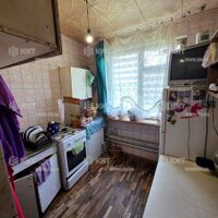 Продажа квартиры Харьков, Салтовка, 624 мрн., 68м²