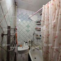 Продажа квартиры Харьков, Салтовка, 624 мрн., 68м²