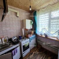 Продажа квартиры Харьков, Салтовка, 624 мрн., 68м²