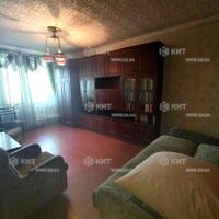Продаж квартири Харків, Салтівка, 533 мрн., 46м²