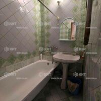 Продаж квартири Харків, Салтівка, 533 мрн., 46м²