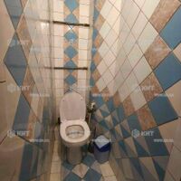 Продаж квартири Харків, Салтівка, 533 мрн., 46м²