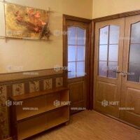 Продаж квартири Харків, Північна Салтівка 2, 71м²