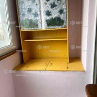 Продаж квартири Харків, Північна Салтівка 2, 71м²