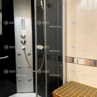 Продаж квартири Харків, Північна Салтівка 2, 71м²