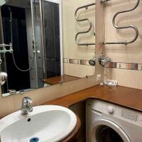 Продаж квартири Харків, Північна Салтівка 2, 71м²