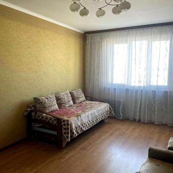 Продажа квартир - Харьков,  Соборности Украины (Дружбы Народов) ул.  221