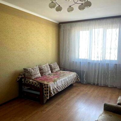 Продажа 	 Харків,  Соборності України (Дружби Народів) вул.   221