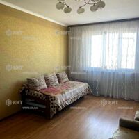 Продаж квартири Харків, Північна Салтівка 2, 71м²