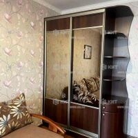 Продаж квартири Харків, Північна Салтівка 2, 71м²