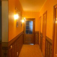 Продаж квартири Харків, Північна Салтівка 2, 71м²