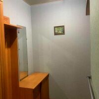 Продаж квартири Харків, Північна Салтівка 2, 71м²
