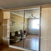 Продаж квартири Харків, Північна Салтівка 2, 71м²