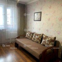 Продаж квартири Харків, Північна Салтівка 2, 71м²