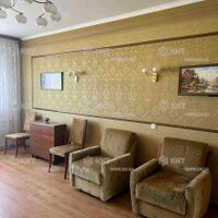 Продаж квартири Харків, Північна Салтівка 2, 71м²
