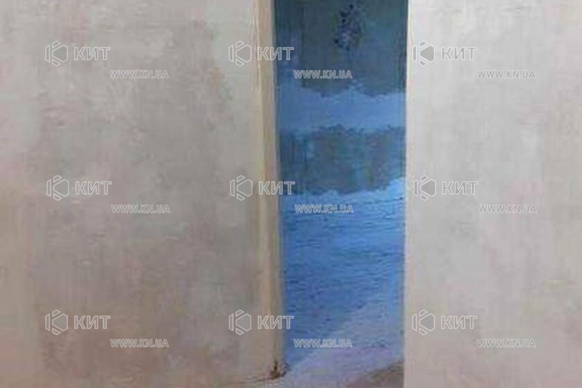 Продаж квартири Харків, Жуковського, П’ятихатки, 34м²