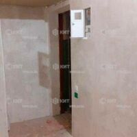 Продаж квартири Харків, Жуковського, П’ятихатки, 34м²