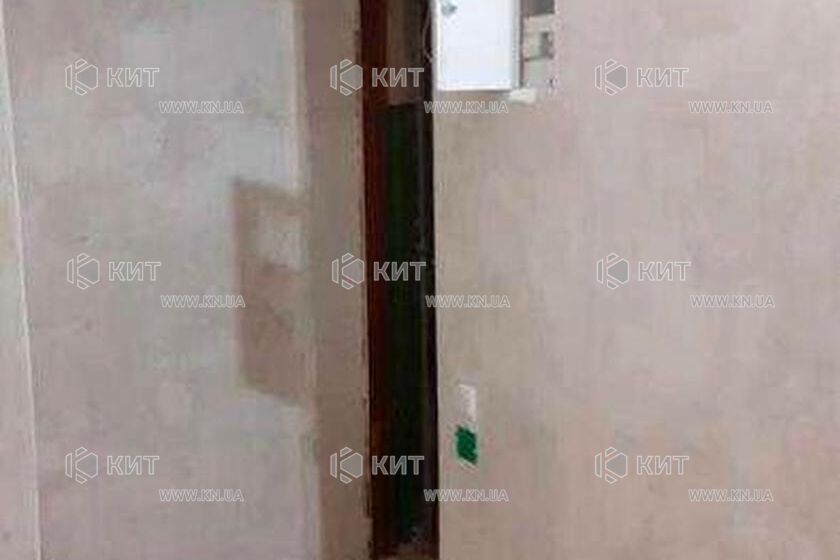 Продаж квартири Харків, Жуковського, П’ятихатки, 34м²