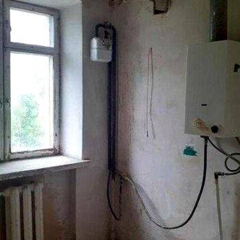 Продаж квартир - Харків,  Академіка Проскури вул.  5
