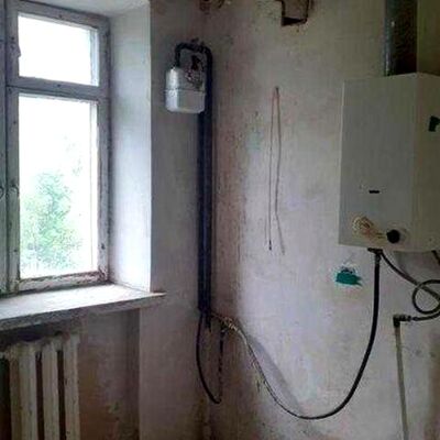Продажа 	 Харків,  Академіка Проскури вул.   5