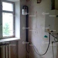 Продаж квартири Харків, Жуковського, П’ятихатки, 34м²