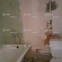 Продаж квартири Харків, Жуковського, П’ятихатки, 34м²