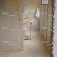 Продажа квартиры Харьков, Новые дома, 57.4м²
