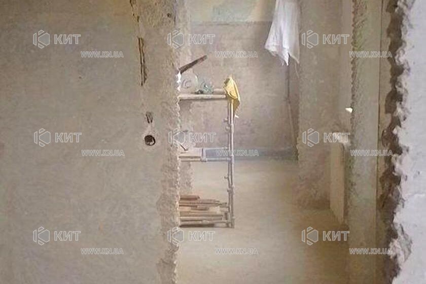 Продажа квартиры Харьков, Новые дома, 57.4м²