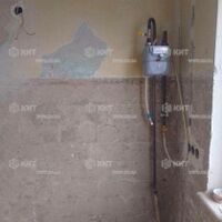 Продажа квартиры Харьков, Новые дома, 57.4м²