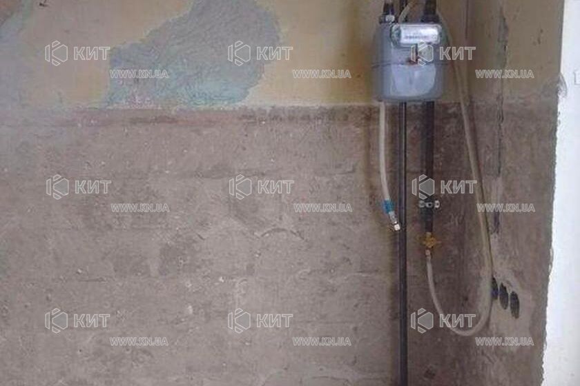 Продажа квартиры Харьков, Новые дома, 57.4м²