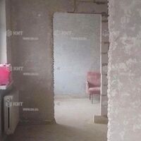 Продажа квартиры Харьков, Новые дома, 57.4м²