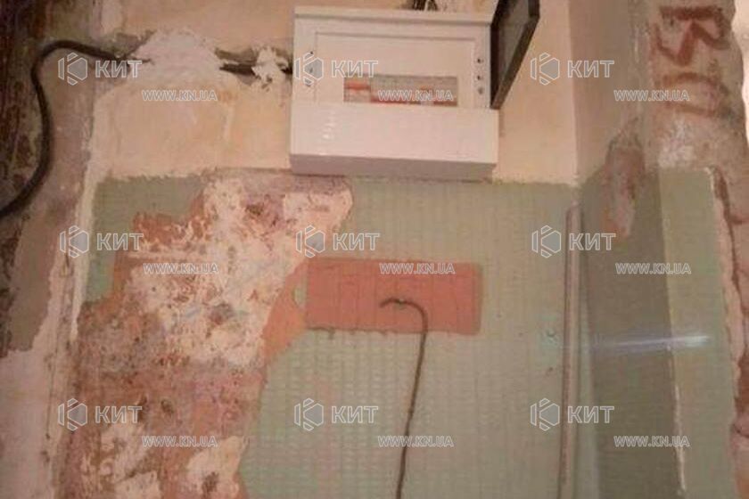 Продажа квартиры Харьков, Новые дома, 57.4м²