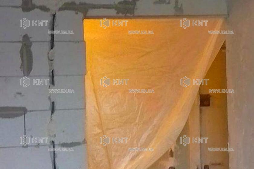 Продажа квартиры Харьков, Новые дома, 57.4м²