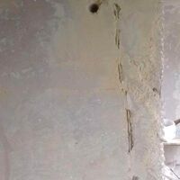 Продажа квартиры Харьков, Новые дома, 57.4м²