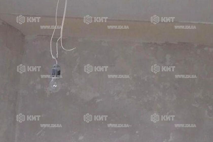Продажа квартиры Харьков, Новые дома, 57.4м²