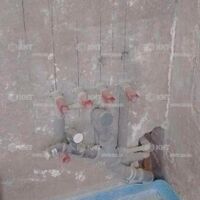 Продажа квартиры Харьков, Новые дома, 57.4м²