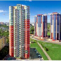 Продажа квартиры Харьков, Павлово Поле, 184.3м²