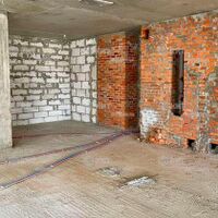 Продажа квартиры Харьков, Павлово Поле, 184.3м²