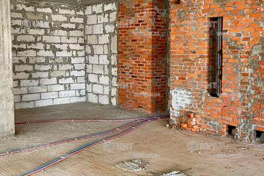 Продажа квартиры Харьков, Павлово Поле, 184.3м²