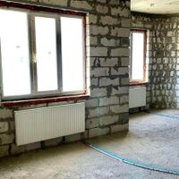 Продажа квартиры Харьков, Павлово Поле, 184.3м²